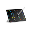 SF Tempered Glass Screen Protection for iPad PRO 11 (M4)