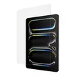 SF Tempered Glass Screen Protection for iPad PRO 13 (M4)