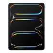 SF Tempered Glass Screen Protection for iPad PRO 13 (M4)