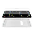 SF Tempered Glass Screen Protection for iPad PRO 13 (M4)
