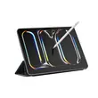 SF Tempered Glass Screen Protection for iPad PRO 13 (M4)