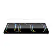 SF Tempered Glass Screen Protection for iPad PRO 13 (M4)