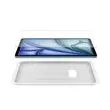 SF Tempered Glass Screen Protection for iPad AIR 11 (M2)