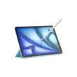 SF Tempered Glass Screen Protection for iPad AIR 11 (M2)
