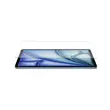 SF Tempered Glass Screen Protection for iPad AIR 11 (M2)