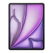 SF Tempered Glass Screen Protection for iPad AIR 13 (M2)