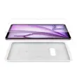 SF Tempered Glass Screen Protection for iPad AIR 13 (M2)