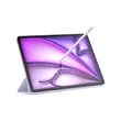 SF Tempered Glass Screen Protection for iPad AIR 13 (M2)