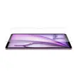 SF Tempered Glass Screen Protection for iPad AIR 13 (M2)