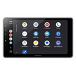 Multimedia 2-DIN 9" Capacitive touchscreen modular multimedia player Multimedia 2-DIN 9" Capacitive touchscreen modular multimedia player