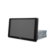 Multimedia 2-DIN 9" Capacitive touchscreen modular multimedia player Multimedia 2-DIN 9" Capacitive touchscreen modular multimedia player