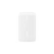 42W PD/PPS Dual Standalone Home Charger (30W USB-C & 12W USB-A)