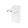 67W Trio USB-C PD Charger with PPS
