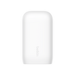 67W Trio USB-C PD Charger with PPS