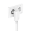67W Trio USB-C PD Charger with PPS