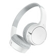 SOUNDFORM KIDS HEADPHONES USB-C, WHITE