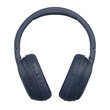 SOUNDFORM SURROUND ENC Wireless Headphones, BLUE