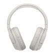 SOUNDFORM SURROUND ENC Wireless Headphones, SAND