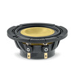 FOCAL 3KM MIDRANGE (X1) 3 1/8” (80MM) MIDRANGE SPEAKER DRIVER