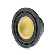 FOCAL 3KM MIDRANGE (X1) 3 1/8” (80MM) MIDRANGE SPEAKER DRIVER