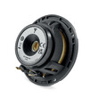 FOCAL 3KM MIDRANGE (X1) 3 1/8” (80MM) MIDRANGE SPEAKER DRIVER