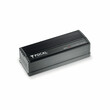 4.320 IMPULSE   FOCAL,AMPL.,4x80rms