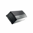 4.320 IMPULSE   FOCAL,AMPL.,4x80rms