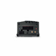 4.320 IMPULSE   FOCAL,AMPL.,4x80rms