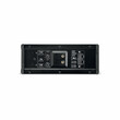 4.320 IMPULSE   FOCAL,AMPL.,4x80rms