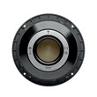 Focal 5KM SUB (x1) 5 3/4” (145MM) SUBWOOFER