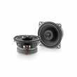 ACX 100 10cm 2-WAY COAXIAL KIT