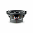 ACX 130 13 CM 2-WAY COAXIAL KIT