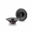 ACX 165S SLIM 16.5CM 2-WAY COAXIAL COMPACT KIT