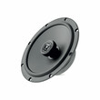 ACX 165S SLIM 16.5CM 2-WAY COAXIAL COMPACT KIT