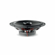 ACX 165S SLIM 16.5CM 2-WAY COAXIAL COMPACT KIT