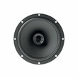 ACX 165S SLIM 16.5CM 2-WAY COAXIAL COMPACT KIT
