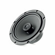 ACX 165 16.5CM 2-WAY COAXIAL KIT