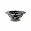 ACX 165 16.5CM 2-WAY COAXIAL KIT