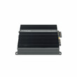 AP 4.380 4 -channel amplifier AP 4.380 4 -channel amplifier