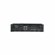 AP 4.380 4 -channel amplifier AP 4.380 4 -channel amplifier