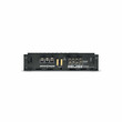 AP 4.380 4 -channel amplifier AP 4.380 4 -channel amplifier