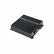 AP 4.380 4 -channel amplifier AP 4.380 4 -channel amplifier