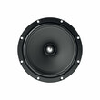 ASE 165 FOCAL,COMP.,16.5cm,120/60rms ASE 165 FOCAL,COMP.,16.5cm,120/60rms