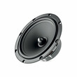 ASE 165 FOCAL,COMP.,16.5cm,120/60rms ASE 165 FOCAL,COMP.,16.5cm,120/60rms
