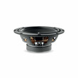 ASE 165 FOCAL,COMP.,16.5cm,120/60rms ASE 165 FOCAL,COMP.,16.5cm,120/60rms