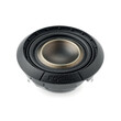 FOCAL K2 POWER M TWEETER FRAK