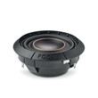 FOCAL K2 POWER M TWEETER FRAK