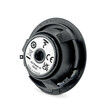 FOCAL K2 POWER M TWEETER FRAK