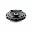IC FORD 165 Focal 2-WAY COAXIAL KIT