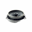 IC TOY 165  FOCAL,2-WAY,120/60rms,TOYOTA